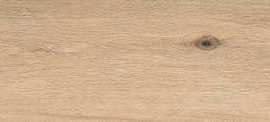 Керамогранит Laparet Nova Beige Бежевый 20х120 Карвинг