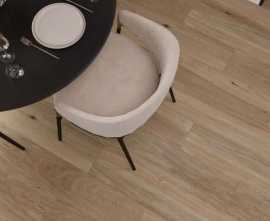Керамогранит Laparet Nova Brown