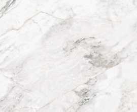 Керамогранит Vallelunga Nova Satin 120x60