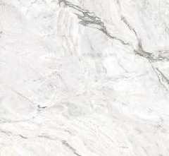 Керамогранит Vallelunga Nova Satin Finish 60x60
