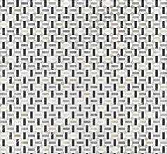 Керамогранит Vallelunga Nova Como Satin Finish 60x60