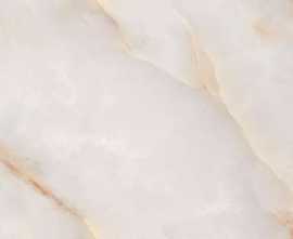 Керамогранит Art Ceramic Novella Sunspot 60x120 Glossy