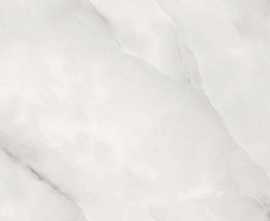 Керамогранит Art Ceramic Novella Gris 60x120 Glossy