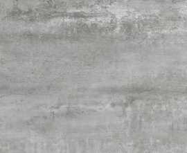 Керамогранит EcoCeramica Nox Pearl Lappato