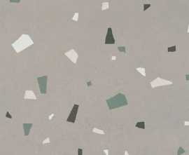 Керамогранит Italgraniti Group Nuances Grigio Coccio