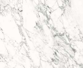 Декор керамогранит X-Light Nuba White Nature 12 мм