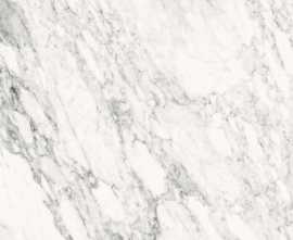 Декор керамогранит X-Light Nuba Premium 120x250 White Polished 6 мм