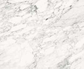Керамогранит X-Light Nuba Premium 120x120 White Polished 6 мм