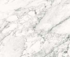 Керамогранит X-Light Nuba Premium 120x120 White Nature 6 мм
