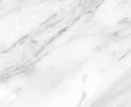 Керамогранит Ceracasa Nuit North Gloss White 98