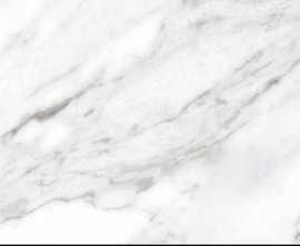 Керамогранит Ceracasa Nuit North Gloss White