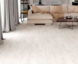 Керамогранит Eurotile Oak Asti