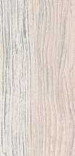 Керамогранит Eurotile Oak Asti Smoky