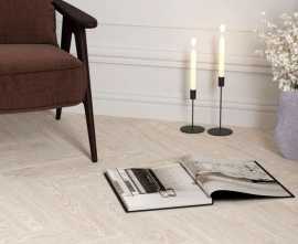Керамогранит Eurotile Oak Basalt