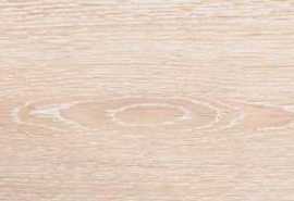 Керамогранит Eurotile Oak Basalt White