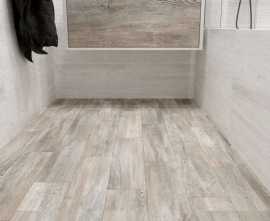 Керамогранит Eurotile Oak Bonn