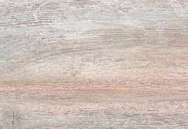 Керамогранит Eurotile Oak Bonn Smoky