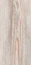 Керамогранит Eurotile Oak Crucher Natural