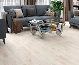 Керамогранит Eurotile Oak Jupiter