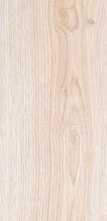 Керамогранит Eurotile Oak Jupiter Cream