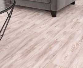 Керамогранит Eurotile Oak Robusto