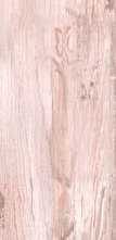 Керамогранит Eurotile Oak Robusto Natural