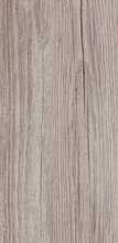 Керамогранит Eurotile Oak Valencia Grey