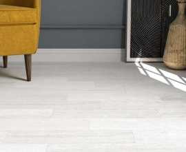 Керамогранит Eurotile Oak Vienna