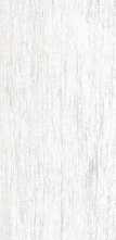 Керамогранит Eurotile Oak Vienna White