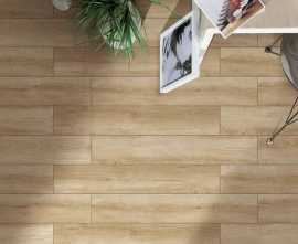 Керамогранит Enping Jingye Oak