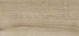 Керамогранит Enping Jingye Oak FOA60124D-B Матовый Rect