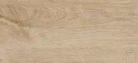 Керамогранит Enping Jingye Oak FOA60123D-B Матовый Rect