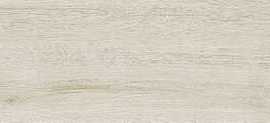 Керамогранит Enping Jingye Oak FOA60121D Матовый Rect