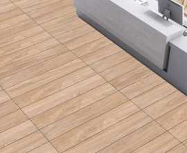 Керамогранит Realistik Oak