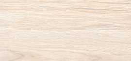 Керамогранит Realistik Oak Wood Crema (Punch) Матовый Структурированный 20x120