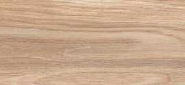 Керамогранит Realistik Oak Wood Brown (Punch) Матовый Структурированный 20x120