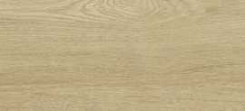 Керамогранит Vitra OakWood Бежевый Матовый R10A Ректификат