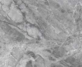 Керамогранит Staro Oasis Omani Gris 60x60 Polished