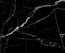 Керамогранит Staro Oasis Fossil Slate High Gloss