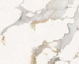 Керамогранит Staro Oasis Calacatta Blonde Polished