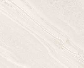 Керамогранит Staro Oasis Sentilia Ivory Polished