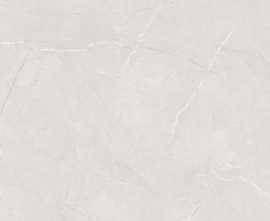 Керамогранит Staro Oasis Pulpis Pigeon Light Polished