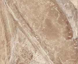 Керамогранит Staro Oasis Imperador Choco Polished