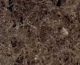 Керамогранит Staro Oasis Imperador Black High Gloss