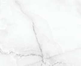 Керамогранит Staro Oasis Antisky White Polished