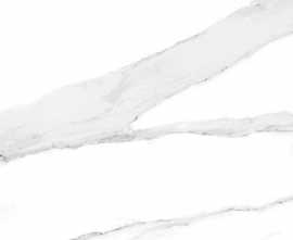 Керамогранит Staro Oasis Milos Statuario Polished