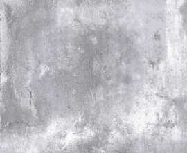 Керамогранит Staro Oasis Manhattan Gris Polished