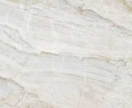 Керамогранит Staro Oasis Carrara Polished