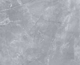 Керамогранит Staro Oasis Armany Polished