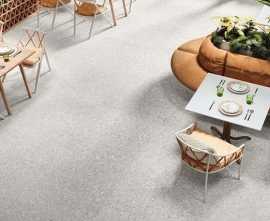 Керамогранит Porcelanite Dos Obi
